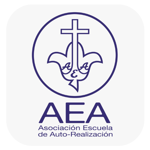 AEA