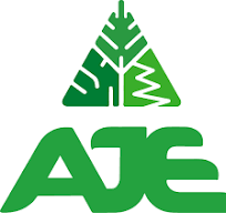 AJE Group
