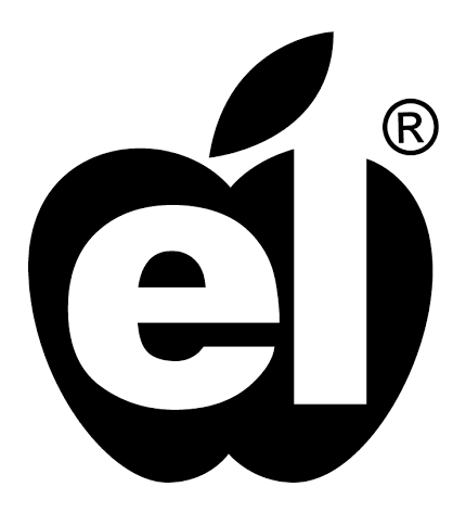 Camisería Él