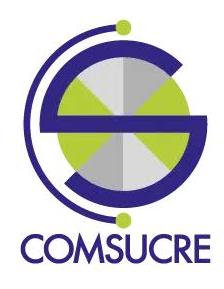 Comsucre