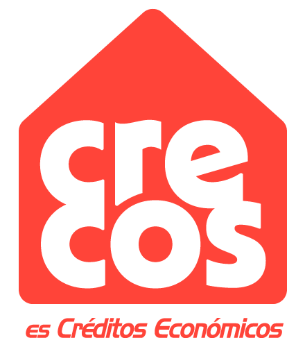 Crecos
