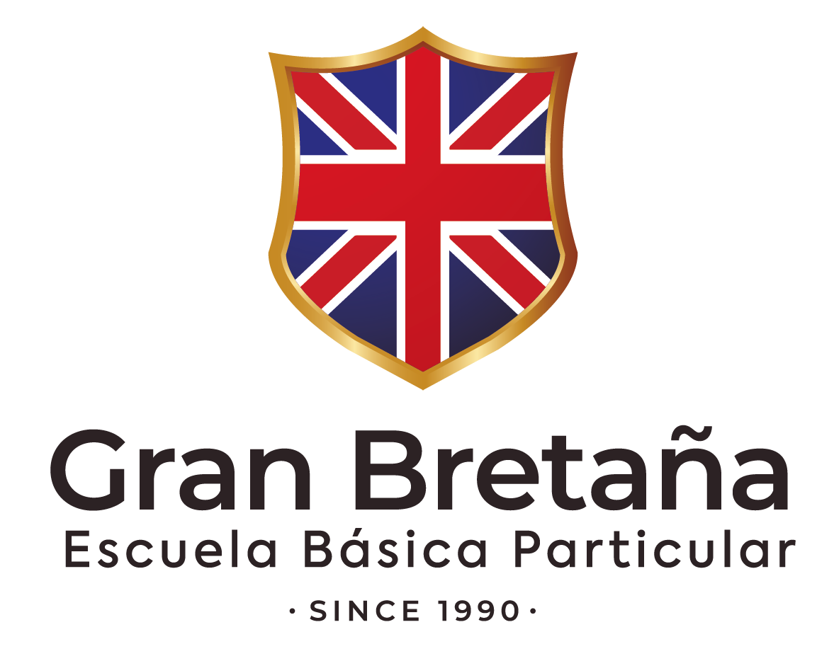 Unidad Educativa Gran Bretaña