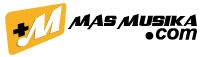 Mas Musika