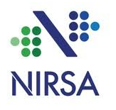 NIRSA