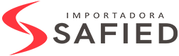Safied