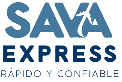 SAVA Express